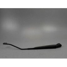 BRAS ESSUIE-GLACE AVANT GAUCHE CITROEN C2 Phase 1 2003-2008
