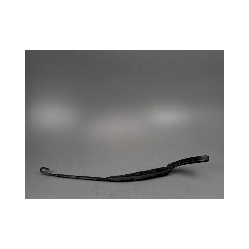BRAS ESSUIE-GLACE AVANT GAUCHE RENAULT LAGUNA II Phase 1 2000-2005