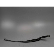 BRAS ESSUIE-GLACE AVANT GAUCHE RENAULT LAGUNA II Phase 1 2000-2005