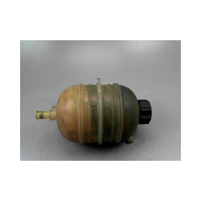 VASE EXPANSION PEUGEOT 206 1998-2009