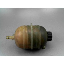 VASE EXPANSION PEUGEOT 206 1998-2009