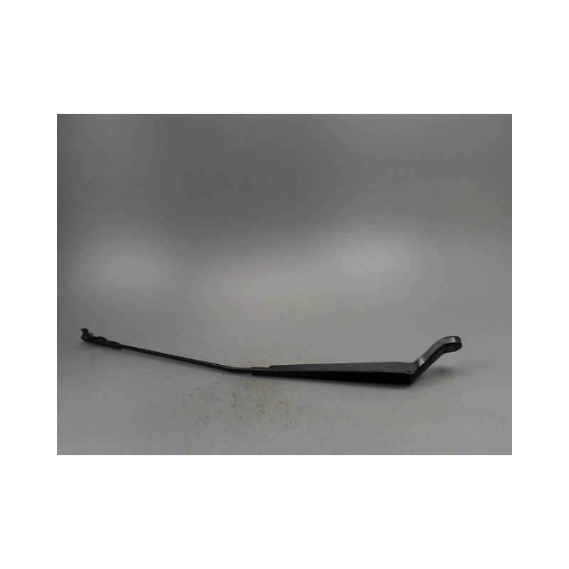 BRAS ESSUIE-GLACE AVANT DROIT PEUGEOT 407 SW Phase 2 2008-2011