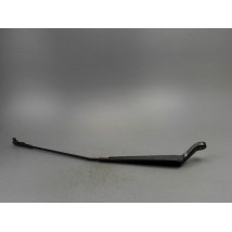 BRAS ESSUIE-GLACE AVANT DROIT PEUGEOT 407 SW Phase 2 2008-2011