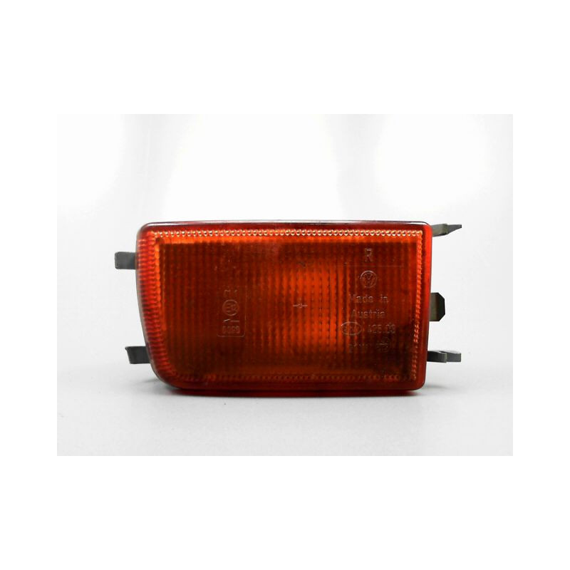 CLIGNOTANT DROIT VOLKSWAGEN GOLF III (1H) 1992-1997