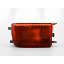 CLIGNOTANT DROIT VOLKSWAGEN GOLF III (1H) 1992-1997
