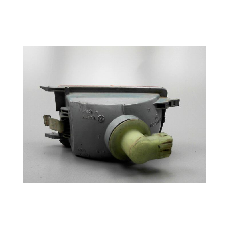 CLIGNOTANT DROIT VOLKSWAGEN GOLF III (1H) 1992-1997