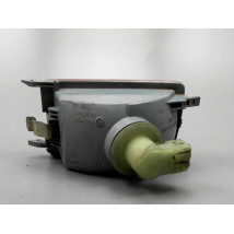 CLIGNOTANT DROIT VOLKSWAGEN GOLF III (1H) 1992-1997