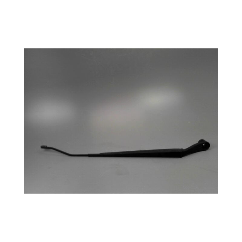BRAS ESSUIE-GLACE AVANT DROIT KIA RIO II Phase 1 2005-2009