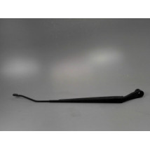 BRAS ESSUIE-GLACE AVANT DROIT KIA RIO II Phase 1 2005-2009