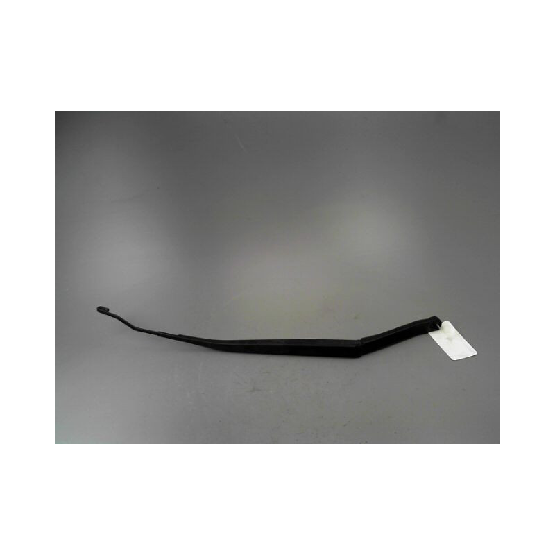 BRAS ESSUIE-GLACE AVANT DROIT RENAULT LATITUDE BERL. 2010-...