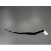 BRAS ESSUIE-GLACE AVANT DROIT RENAULT LATITUDE BERL. 2010-...