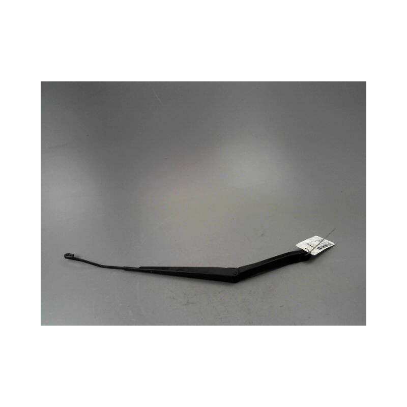 BRAS ESSUIE-GLACE AVANT GAUCHE RENAULT LATITUDE BERL. 2010-...