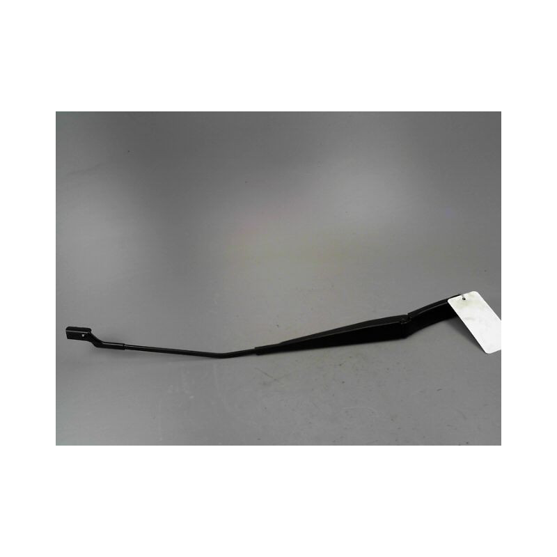 BRAS ESSUIE-GLACE AVANT DROIT SKODA FABIA 2007-