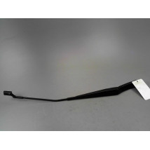 BRAS ESSUIE-GLACE AVANT DROIT SKODA FABIA 2007-
