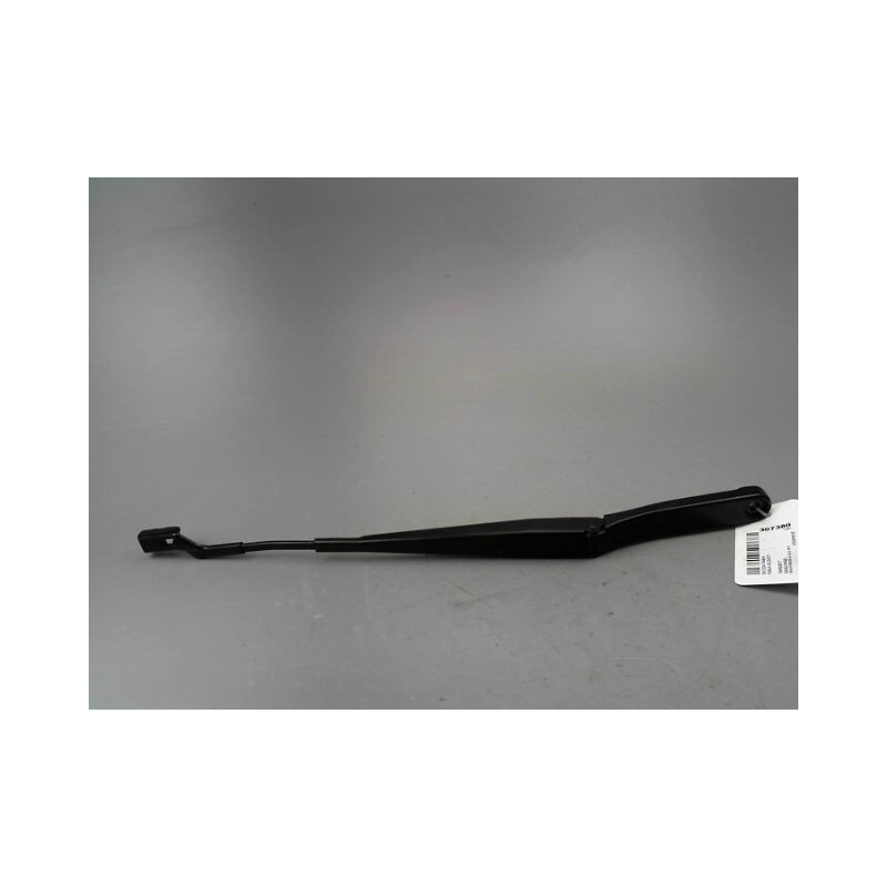 BRAS ESSUIE-GLACE AVANT GAUCHE SKODA FABIA 2007-