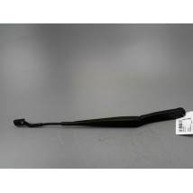 BRAS ESSUIE-GLACE AVANT GAUCHE SKODA FABIA 2007-