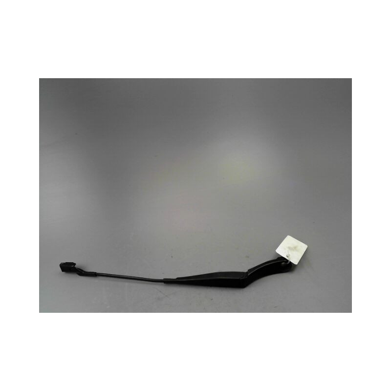 BRAS ESSUIE-GLACE AVANT GAUCHE PEUGEOT 308 2009-