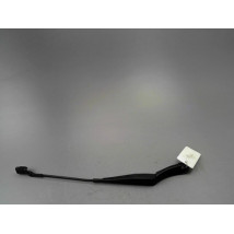 BRAS ESSUIE-GLACE AVANT GAUCHE PEUGEOT 308 2009-