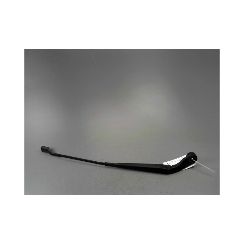 BRAS ESSUIE-GLACE AVANT DROIT CITROEN DS5