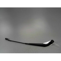 BRAS ESSUIE-GLACE AVANT DROIT CITROEN DS5