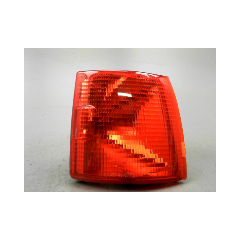 CLIGNOTANT DROIT VOLKSWAGEN TRANSPORTER COURT 91-96