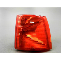 CLIGNOTANT DROIT VOLKSWAGEN TRANSPORTER COURT 91-96