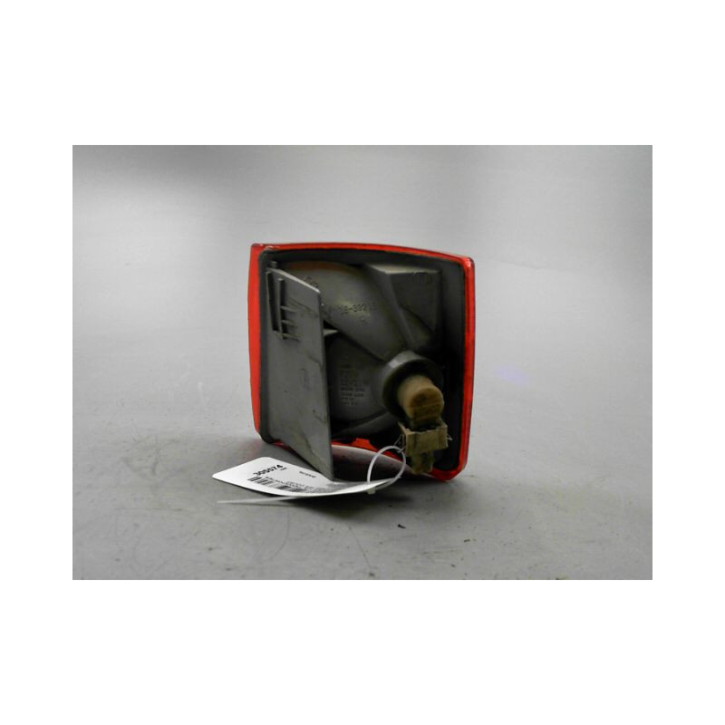 CLIGNOTANT DROIT VOLKSWAGEN TRANSPORTER COURT 91-96