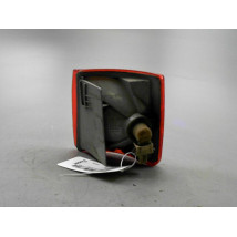 CLIGNOTANT DROIT VOLKSWAGEN TRANSPORTER COURT 91-96