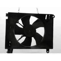 MOTEUR VENTILATEUR RADIATEUR CHEVROLET KALOS 2005-2008