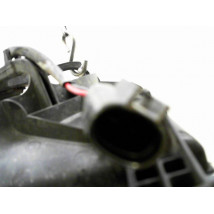 MOTEUR VENTILATEUR RADIATEUR CHEVROLET KALOS 2005-2008