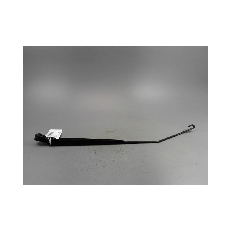 BRAS ESSUIE-GLACE AVANT DROIT CITROEN C3 I Phase 2 2005-2010