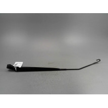BRAS ESSUIE-GLACE AVANT DROIT CITROEN C3 I Phase 2 2005-2010