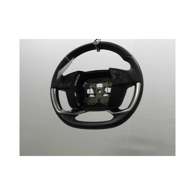 VOLANT DE DIRECTION CITROEN C4 PICASSO