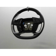 VOLANT DE DIRECTION CITROEN C4 PICASSO