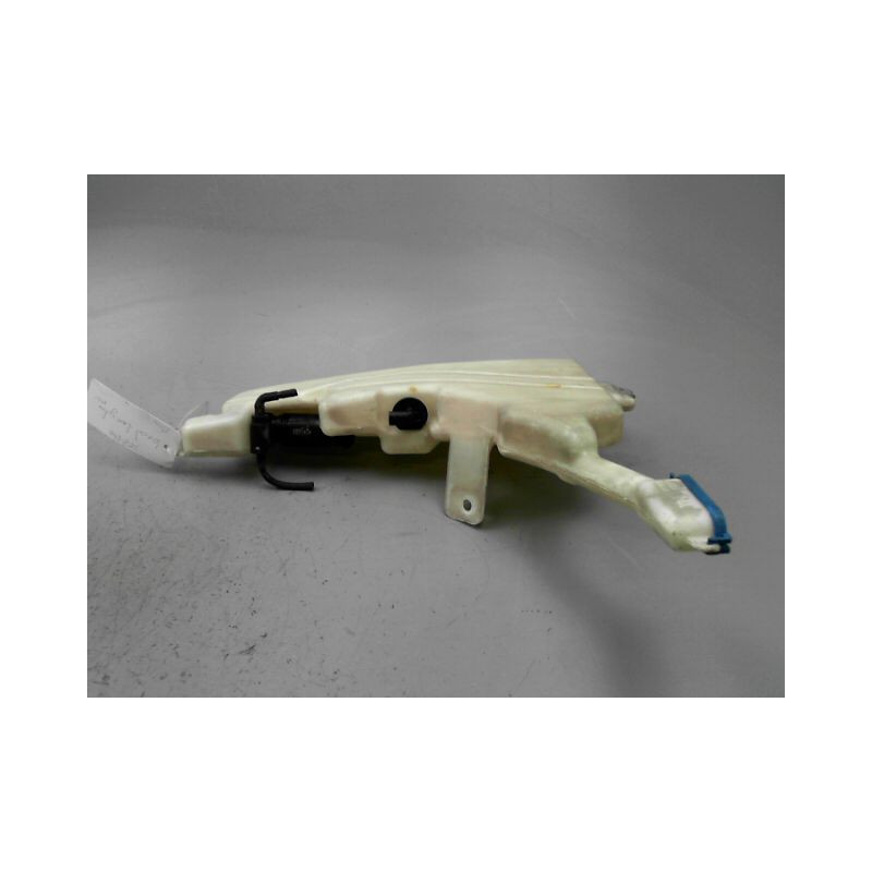 RESERVOIR LAVE-GLACE AVANT MINI MINI I Phase 2 (R50/R53) 2004-2006