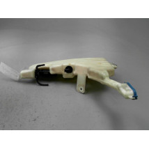 RESERVOIR LAVE-GLACE AVANT MINI MINI I Phase 2 (R50/R53) 2004-2006