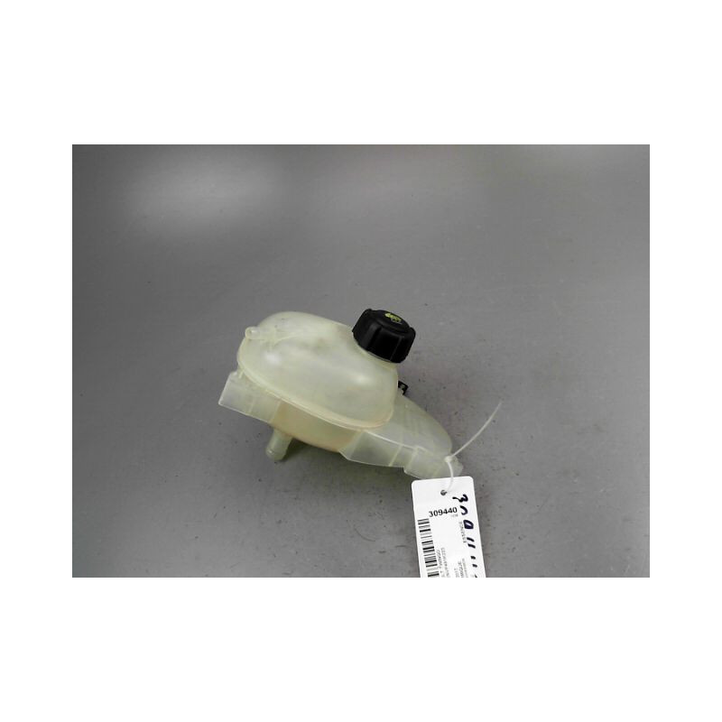 VASE EXPANSION RENAULT TWINGO III 2014-...