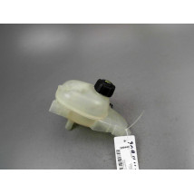 VASE EXPANSION RENAULT TWINGO III 2014-...