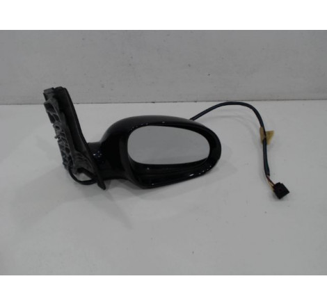 RETROVISEUR EXT ELECTRIQUE D