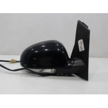 RETROVISEUR EXTERIEUR ELECTRIQUE DROIT VOLKSWAGEN GOLF