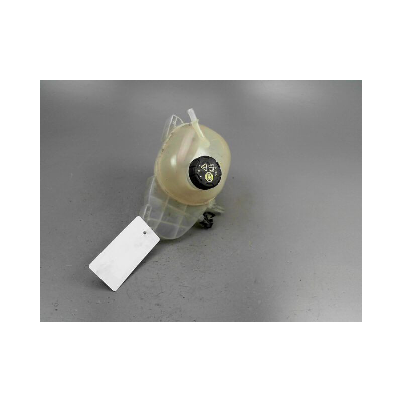 VASE EXPANSION RENAULT TWINGO III 2014-...