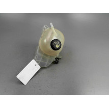 VASE EXPANSION RENAULT TWINGO III 2014-...