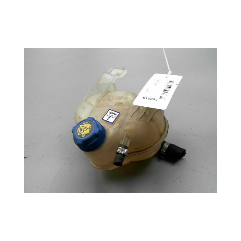 VASE EXPANSION FIAT GRANDE PUNTO III 2005-...