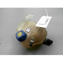 VASE EXPANSION FIAT GRANDE PUNTO III 2005-...
