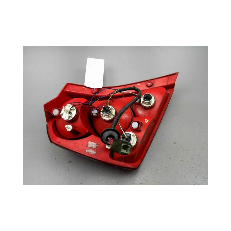 FEU ARRIERE DROIT CHEVROLET KALOS 2005-2008