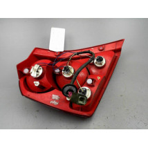 FEU ARRIERE DROIT CHEVROLET KALOS 2005-2008