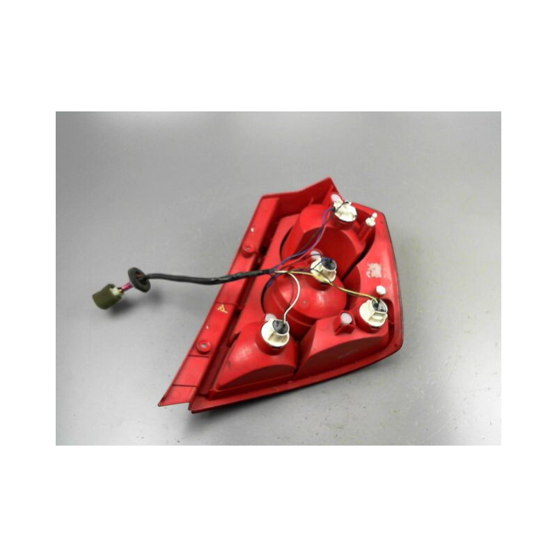 FEU ARRIERE GAUCHE  CHEVROLET KALOS 2005-2008