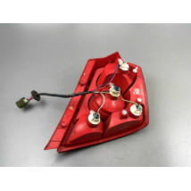 FEU ARRIERE GAUCHE  CHEVROLET KALOS 2005-2008