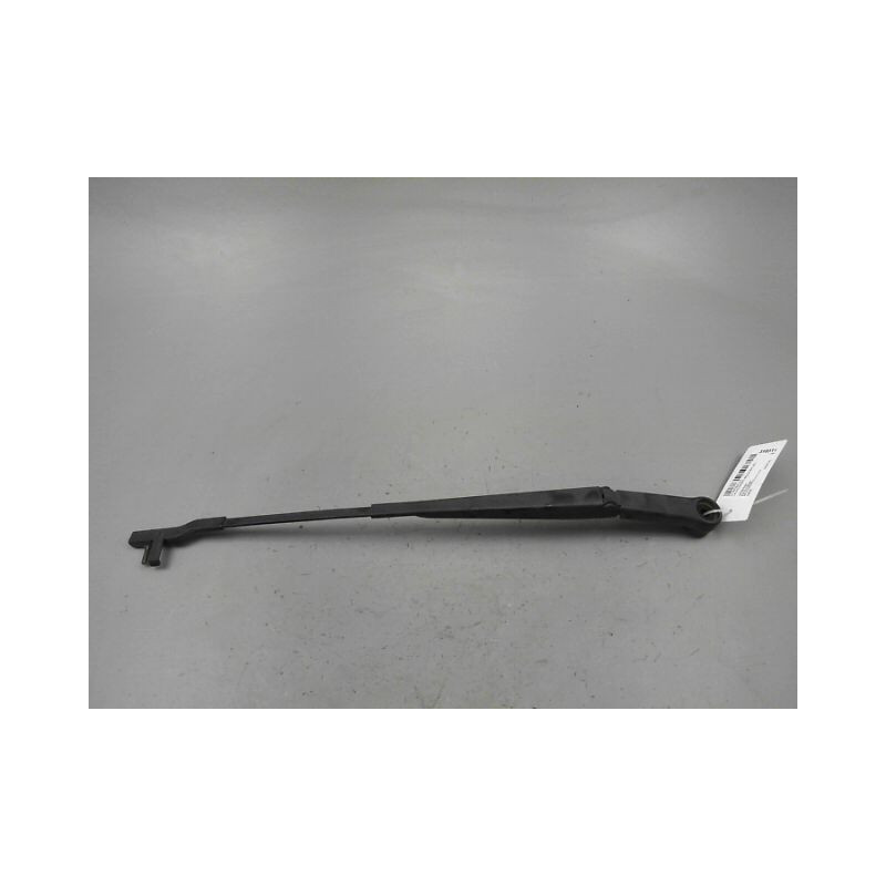 BRAS ESSUIE-GLACE AVANT DROIT CITROEN C4 PICASSO MONOSP. I 2007-2013
