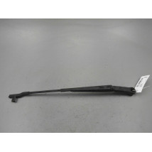 BRAS ESSUIE-GLACE AVANT DROIT CITROEN C4 PICASSO MONOSP. I 2007-2013